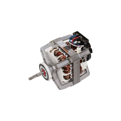 Samsung Dryer Drive Motor - DC31-00055D, Replaces: DC3100055D