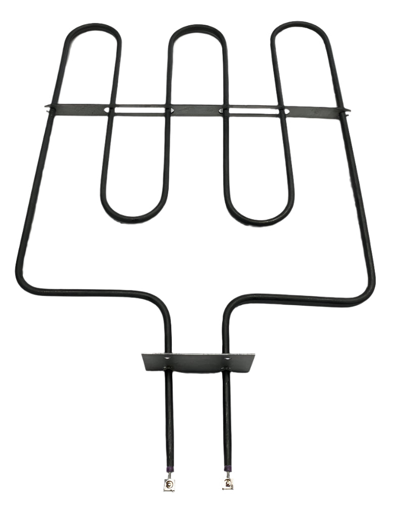 Oven Broil Heating Element - BE31ER600
