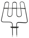Oven Broil Heating Element - BE31ER600