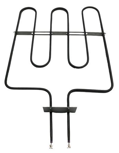Samsung Range Broiler Heating Element - DG47-00055A