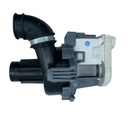Pump Motor - CWP320ER024