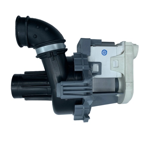 Whirlpool Dishwasher Water Pump - W10510667, Replaces: W11032770