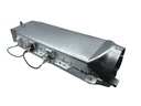 Dryer Heating Element Assembly - DHE4R86