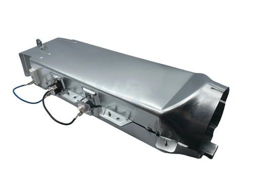 Whirlpool Dryer Heating Element - W10222771, Replaces: WPW10222771