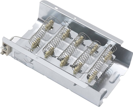 Whirlpool Dryer Heating Element - WP279838, Replaces: W10724237