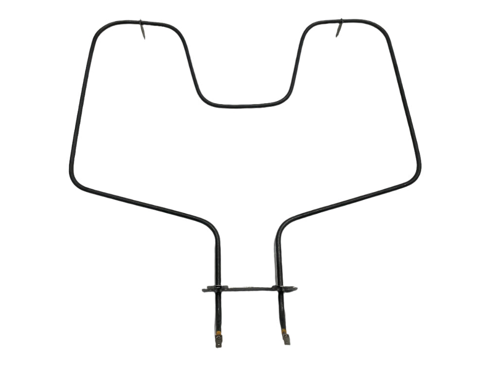 Oven Bake Heating Element - HE47ER240