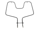 Oven Bake Heating Element - HE47ER240