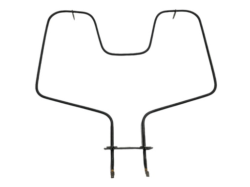 Whirlpool Oven Bake Element - WG02F05442, Replaces: WB44X10009