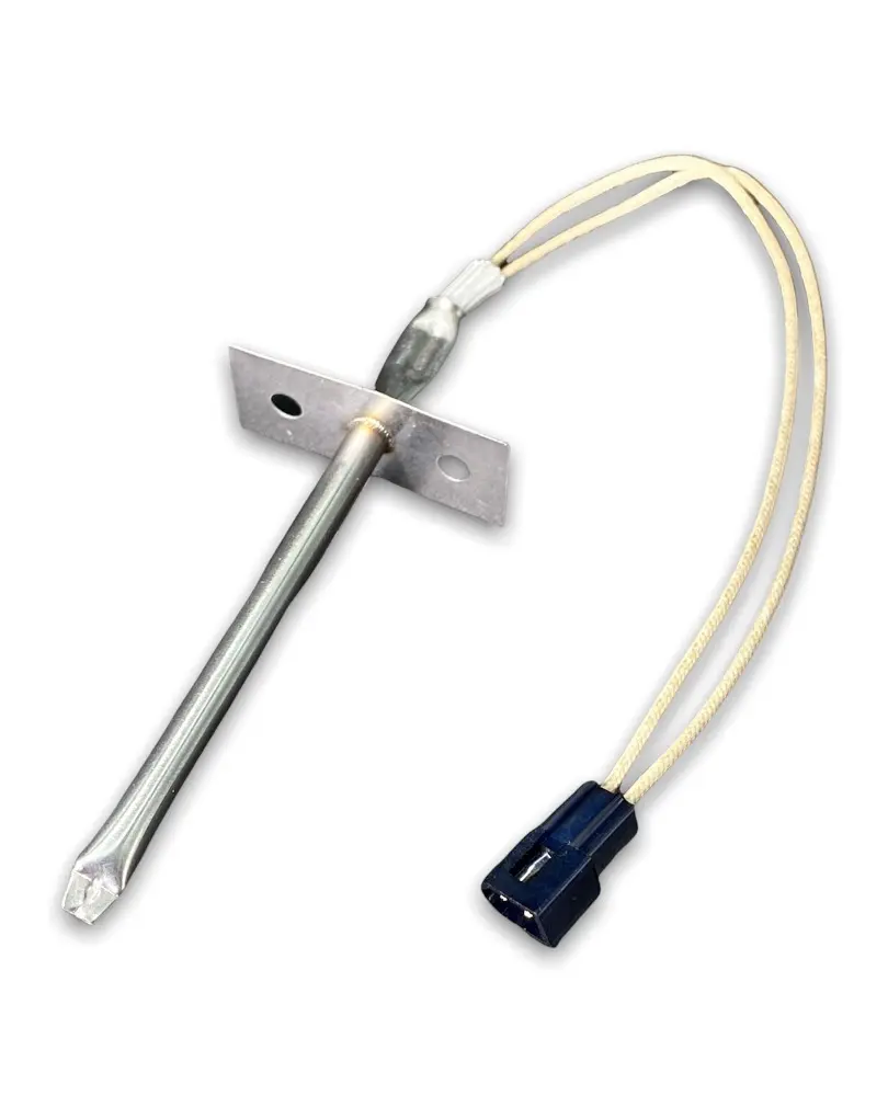 Oven Temperature Sensor - TS1655
