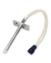 Oven Temperature Sensor - TS1655