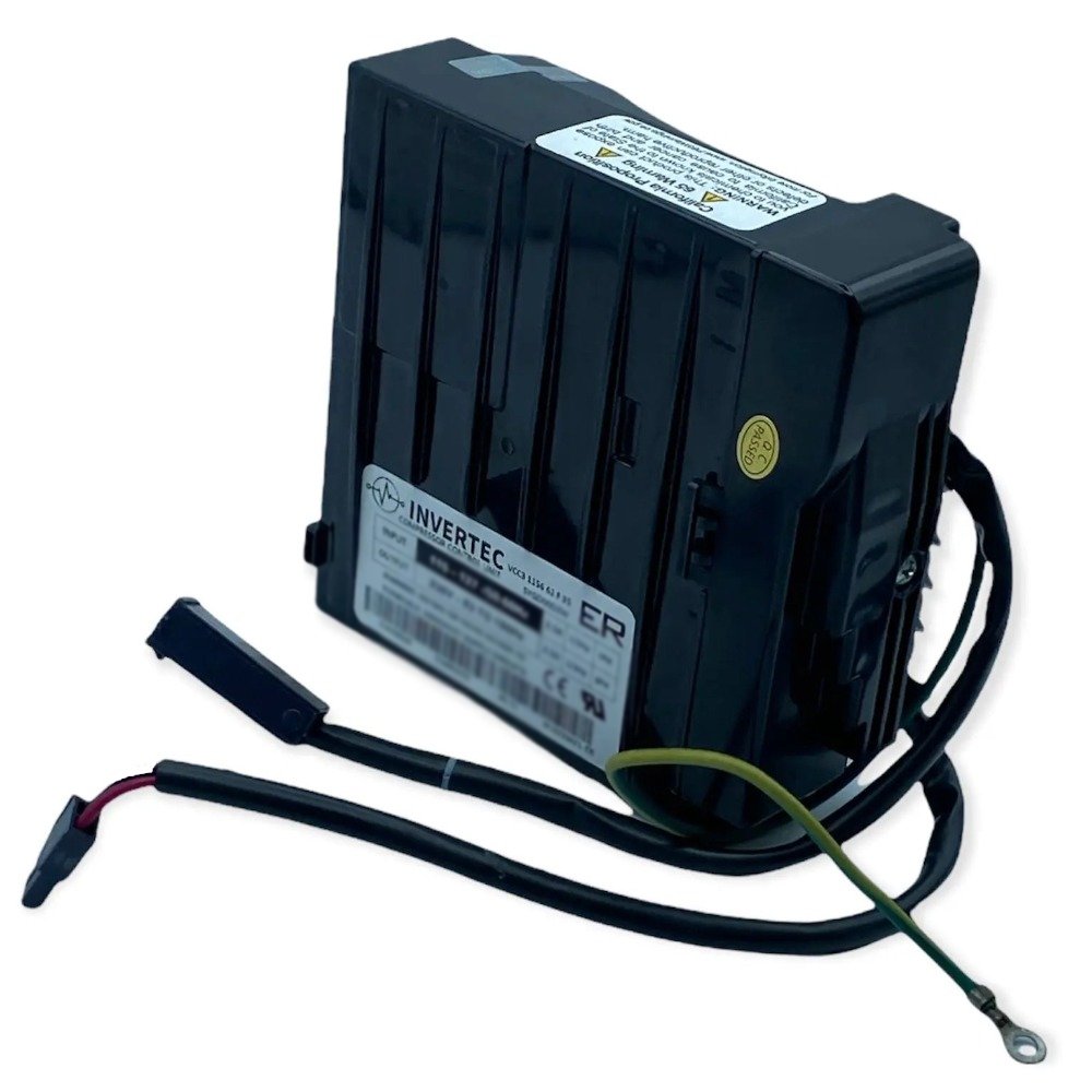 Inverter Board - CMI456CO145-159