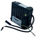 Inverter Board - CMI456CO145-159