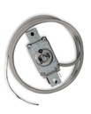 Temperature Control / Thermostat Kit - TC202