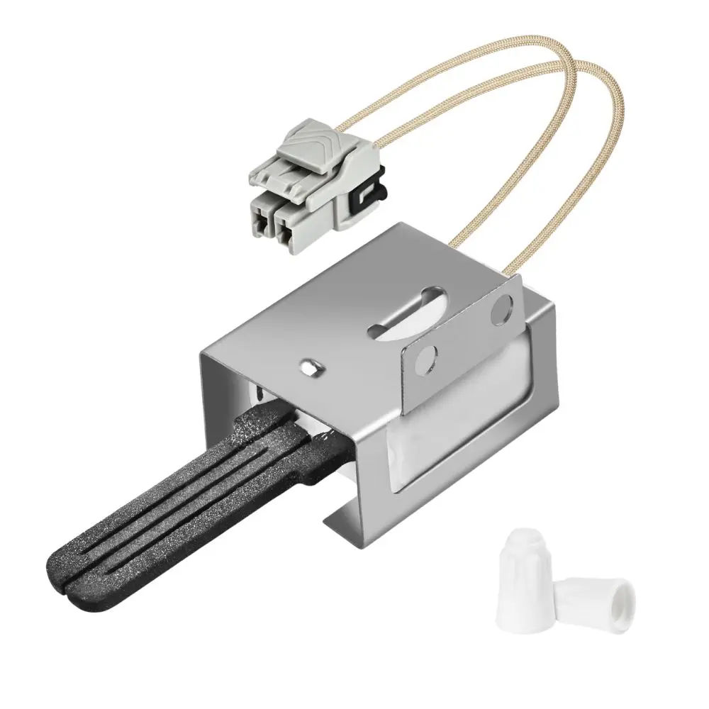 Gas Igniter Kit - IGN215CO773-2