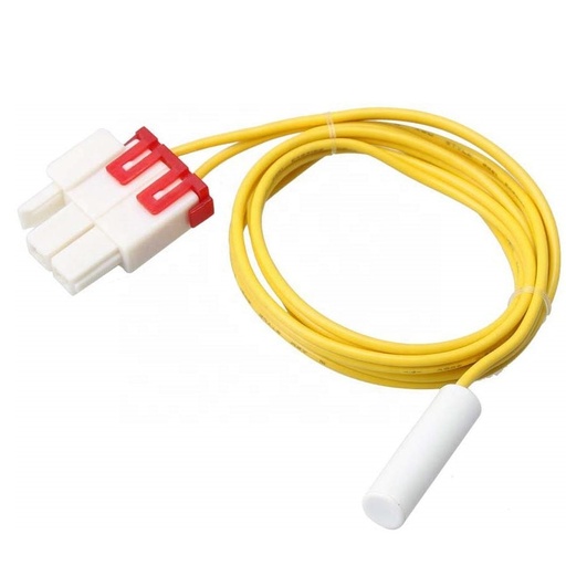 Samsung Refrigerator Defrost Sensor - DA32-00006R, Replaces: DA32-00006B