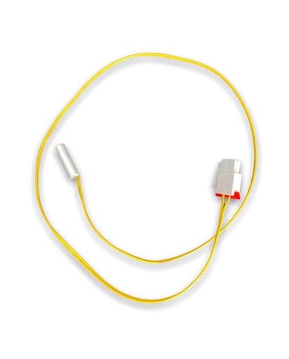 Samsung Refrigerator Defrost Sensor - DA32-00006N, Replaces: DA32-00006Y