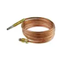 Range Thermocouple - RT62C3