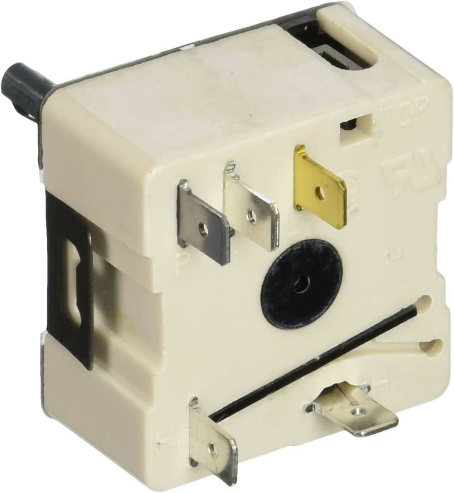 Surface Element Switch - SE18S762