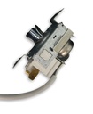 Temperature Control / Thermostat Kit - TC202.MS 