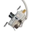 Temperature Control / Thermostat Kit - TC202.MS 