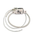 Temperature Control / Thermostat Kit - TC202.MS 
