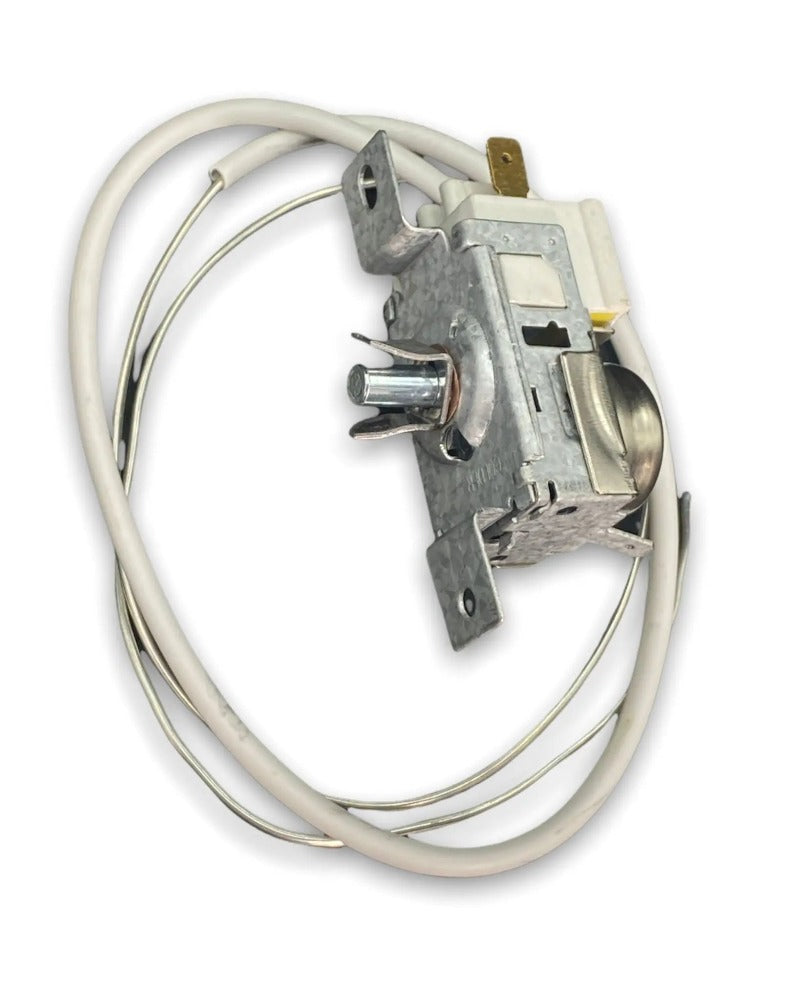 Temperature Control / Thermostat Kit - TC202.MS 