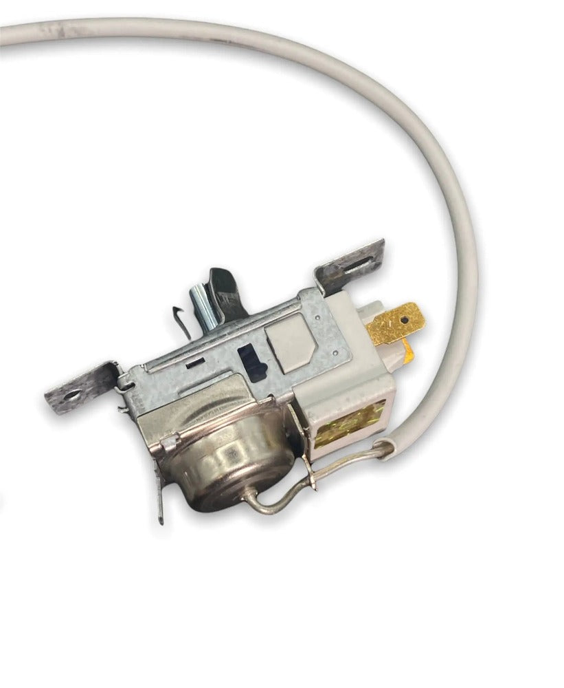 Temperature Control / Thermostat Kit - TC202.MS 
