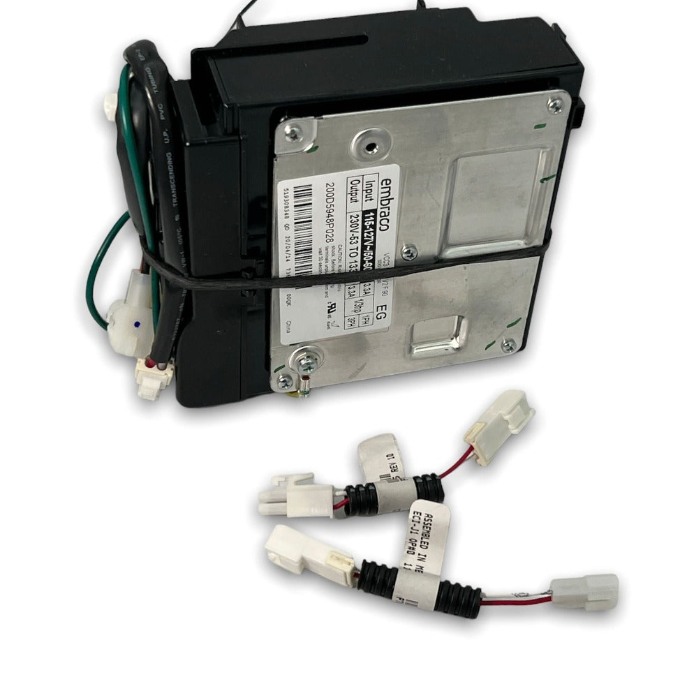Inverter Board - CMI028