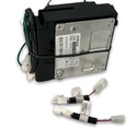 Inverter Board - CMI028