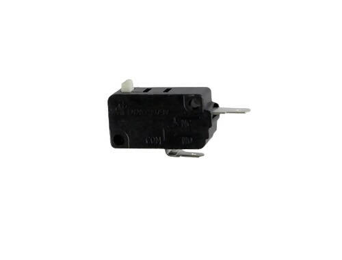 GE Microwave Switch - MS0187BU