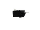 GE Microwave Switch - MS0187BU