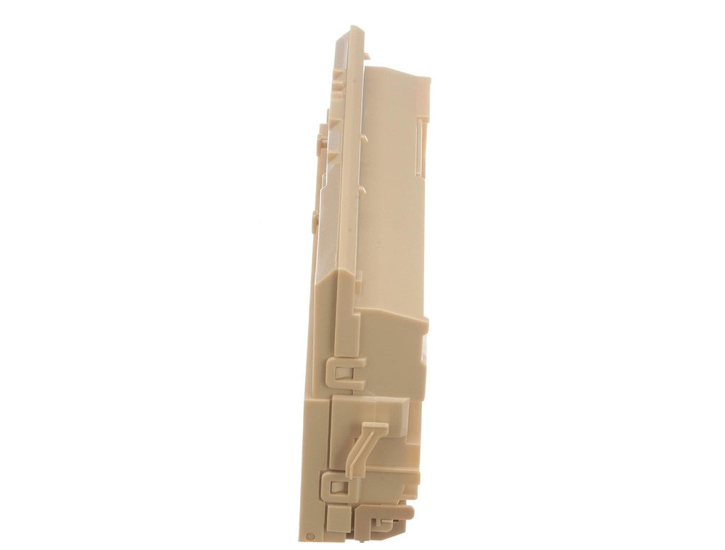 Whirlpool Dishwasher Control Board - W11410070, Replaces: W11348053