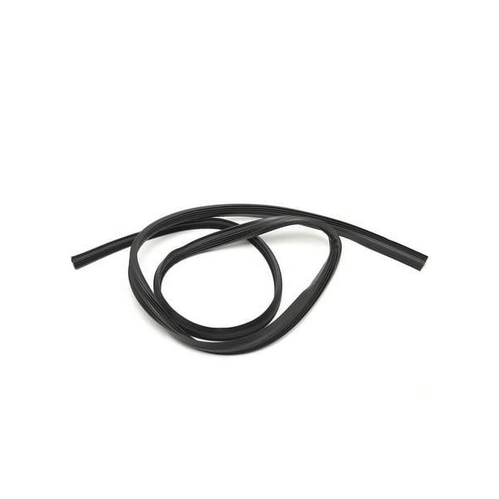 Frigidaire Dishwasher Tub Gasket - 5304475599