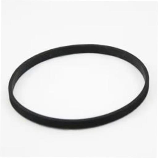 Whirlpool Dishwasher Air Vent Gasket - WP8269259, Replaces: 8269259