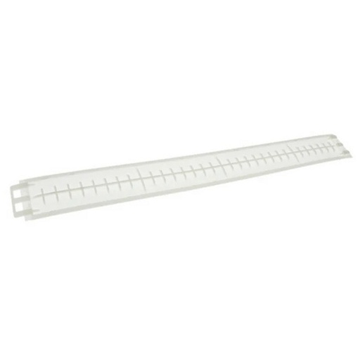 Whirlpool Dishwasher Drain Filter - WP99001791, Replaces: 912328
