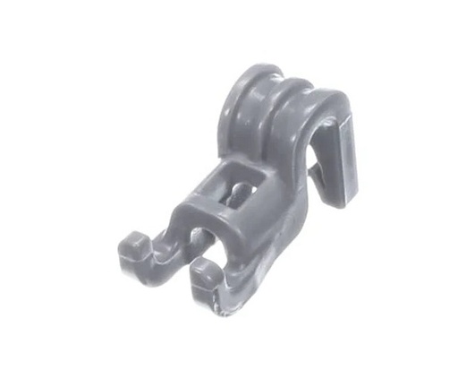 LG Dishwasher Tine Clip - MEG64438902