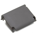 Whirlpool Dishwasher Rack Adjuster Cover - WPW10250162, Replaces: W10250162