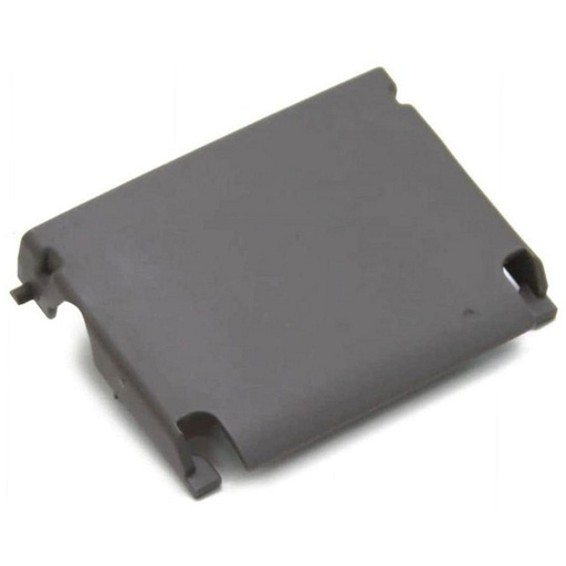 Whirlpool Dishwasher Rack Adjuster Cover - WPW10250162, Replaces: W10250162