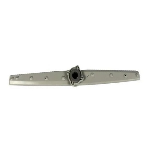 Whirlpool Dishwasher Upper Wash Arm - WPW10317197, Replaces: W10317197