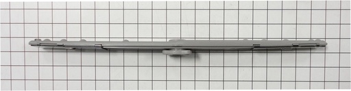 Whirlpool Dishwasher Lower Spray Arm - WPW10340527, Replaces: W10340527