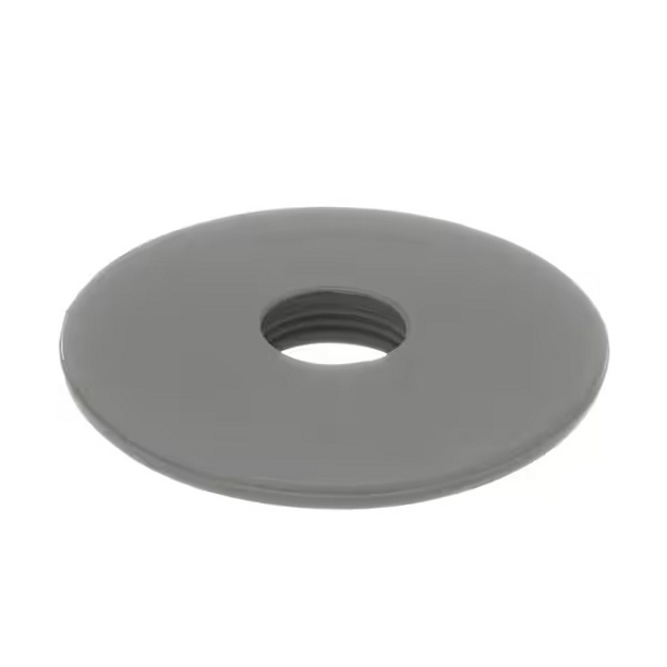Frigidaire Dishwasher Water Delivery Tube Grommet - 5304506517, Replaces: 154463402