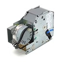 Frigidaire Dishwasher Timer - 154858101, Replaces: 154794201