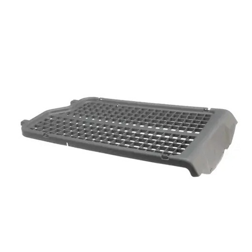Samsung Dryer Rack - DC61-02773A