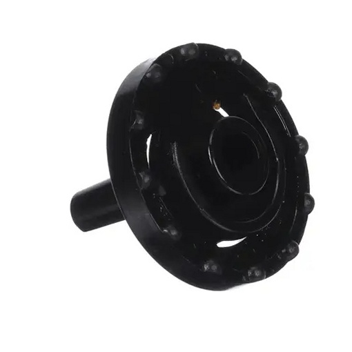 LG Range /Oven Support Bracket - MJH63756902