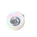 Whirlpool Dryer Control Board - W11525996, Replaces: W11496634