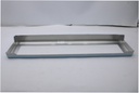 LG Dryer Main Board PCB Assembly - EBR62707601