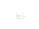 GE Dryer Washer/ Control Knob - WW01L01643