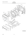Whirlpool Dryer Control Knob - W10233963, Replaces: W10205136