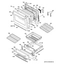 Whirlpool Dryer Wire Harness - WPY304693, Replaces: Y303708