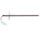 Whirlpool Dryer Door Switch - WPW10350910, Replaces: W10350910